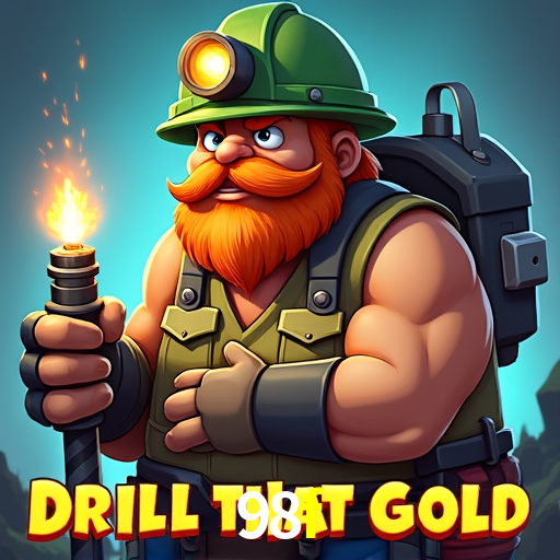 Basketball Betting 98f