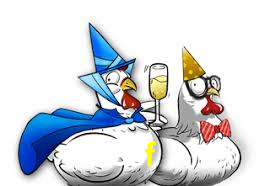 Crash Games Statistics 98f