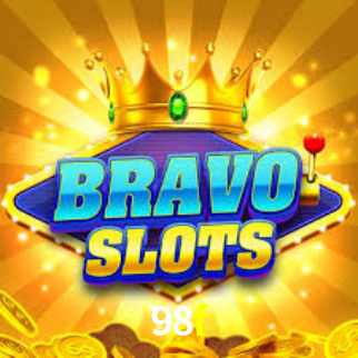 Instant EasyPaisa 98f