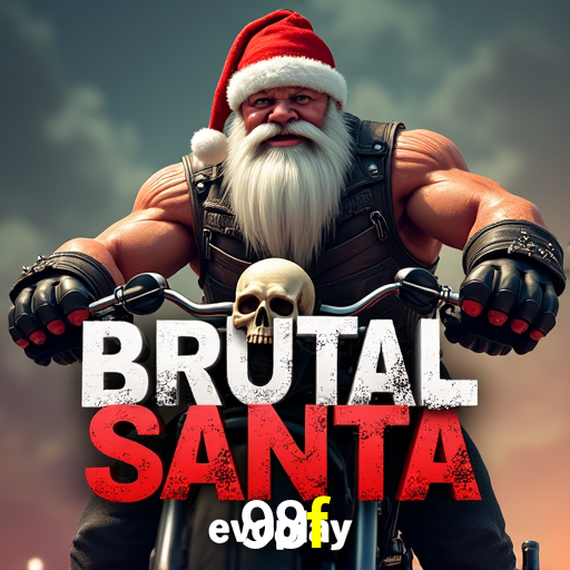 Quick Registration 98f