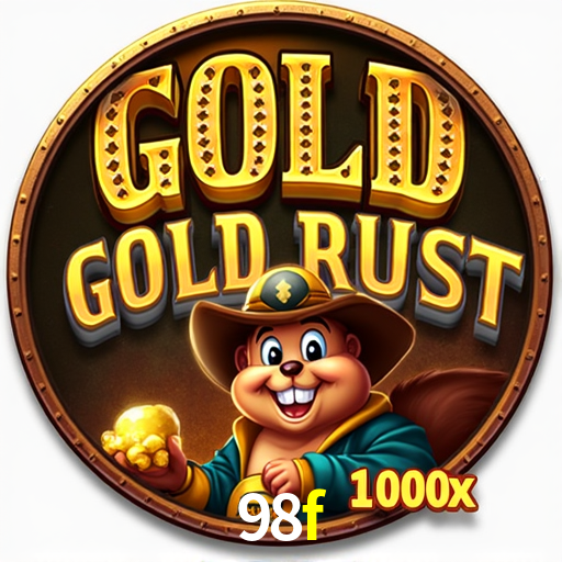 Gates of Olympus 98f