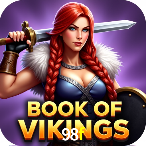 Account Benefits 98f