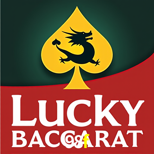 Responsive Design 98f