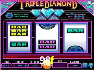 Exclusive Offers 98f