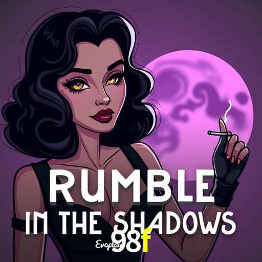 Platform Technology 98f