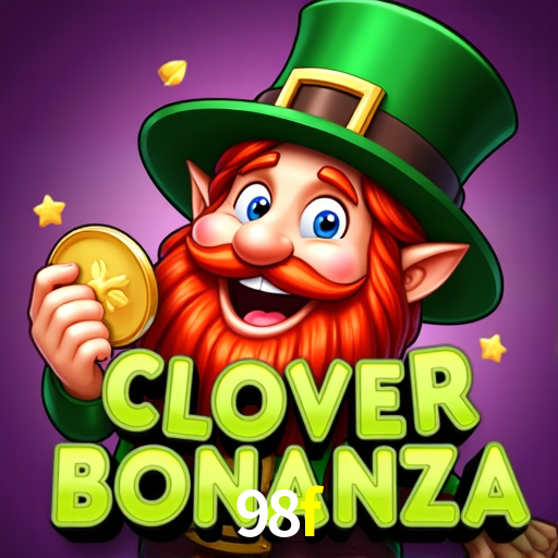 Football Betting 98f