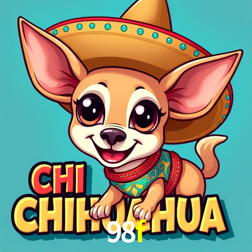 Security Systems 98f