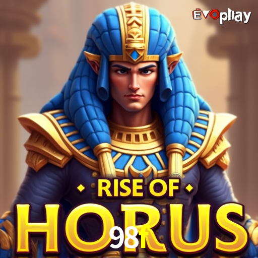 Sports Statistics 98f