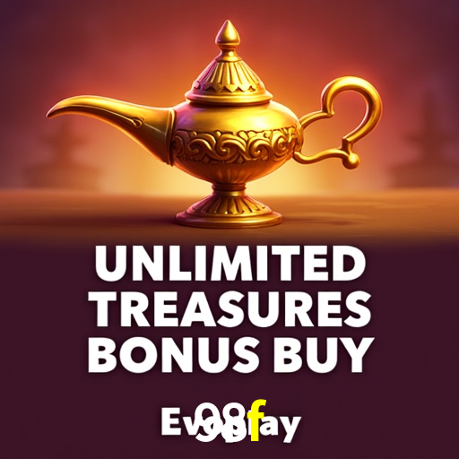 Experiência VIP 98f